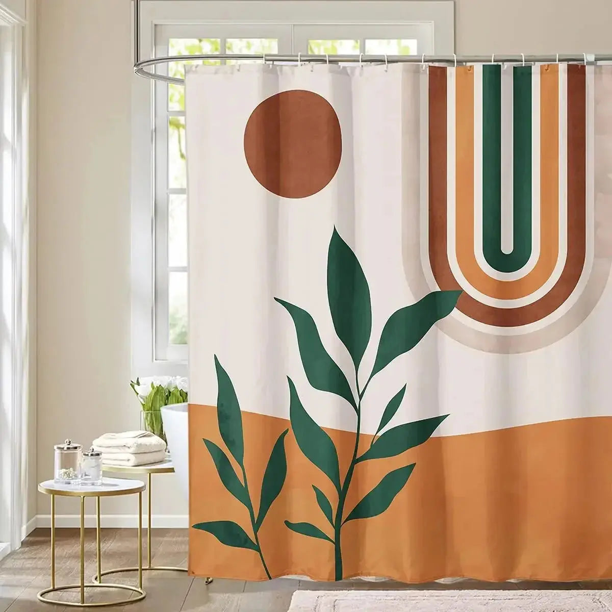 RIDEAUX-DE-DOUCHE-DESIGN RideauxDeDouche.com
